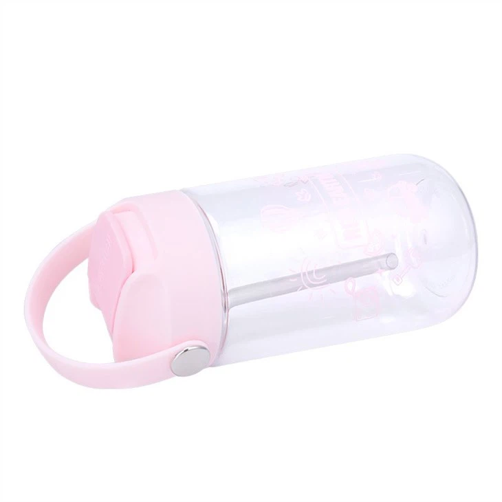 kid bottles