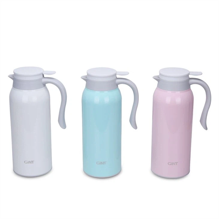 Coffee Carafe