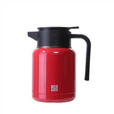 1.3L Yalıtımlı Kahve Su Sürahisi