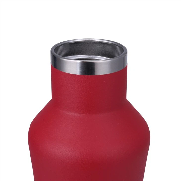 Cheap Water Bottles